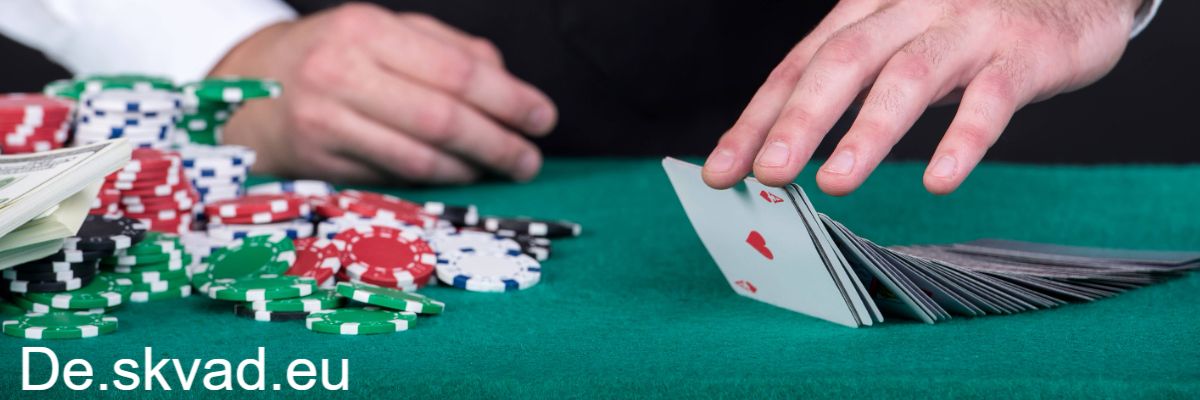 de.skvad.eu